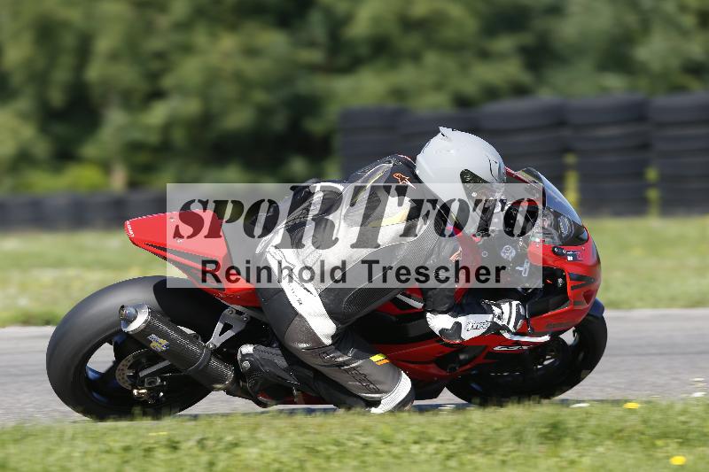 /54 19.09.2025 Speer Racing ADR/Gruppe rot/70